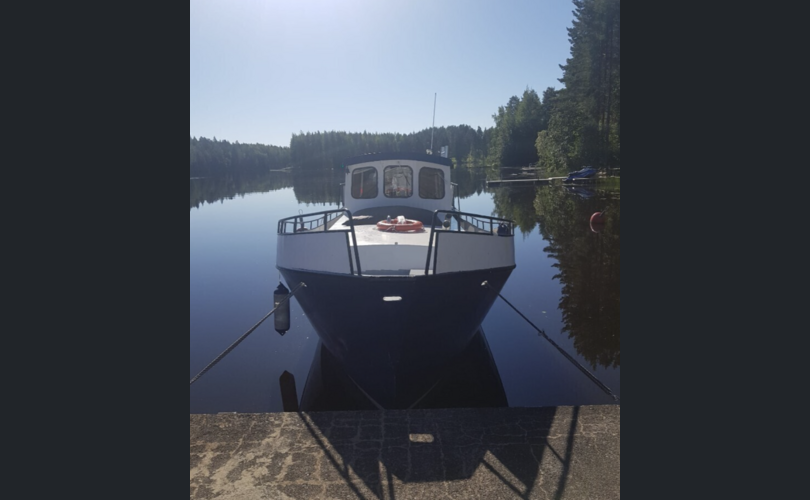 Omavalmiste Muu malli-kuva-6